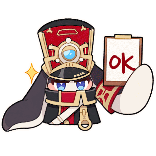 PomPom Okay